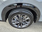 New 2025 ACURA ADX AWD W/A-SPEC PACKAGE in FT. PIERCE, FLORIDA (Photo 26)