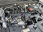 New 2025 ACURA ADX AWD W/A-SPEC PACKAGE in FT. PIERCE, FLORIDA (Photo 28)