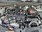 New 2025 ACURA ADX AWD W/A-SPEC PACKAGE in FT. PIERCE, FLORIDA (Photo 29)