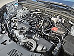 New 2025 ACURA ADX AWD W/A-SPEC PACKAGE in FT. PIERCE, FLORIDA (Photo 30)