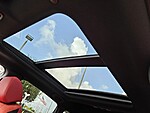 New 2025 ACURA ADX AWD W/A-SPEC PACKAGE in FT. PIERCE, FLORIDA (Photo 31)