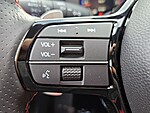 New 2025 ACURA ADX AWD W/A-SPEC PACKAGE in FT. PIERCE, FLORIDA (Photo 32)