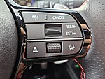 New 2025 ACURA ADX AWD W/A-SPEC PACKAGE in FT. PIERCE, FLORIDA (Photo 33)