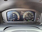 New 2025 ACURA ADX AWD W/A-SPEC PACKAGE in FT. PIERCE, FLORIDA (Photo 34)