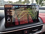 New 2025 ACURA ADX AWD W/A-SPEC PACKAGE in FT. PIERCE, FLORIDA (Photo 37)