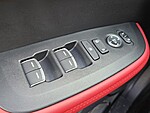 New 2025 ACURA ADX AWD W/A-SPEC PACKAGE in FT. PIERCE, FLORIDA (Photo 39)