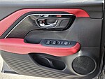 New 2025 ACURA ADX AWD W/A-SPEC PACKAGE in FT. PIERCE, FLORIDA (Photo 40)