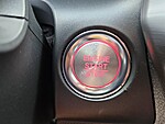 New 2025 ACURA ADX AWD W/A-SPEC PACKAGE in FT. PIERCE, FLORIDA (Photo 41)