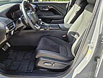 New 2025 ACURA ADX FWD W/A-SPEC PACKAGE in FT. PIERCE, FLORIDA (Photo 12)