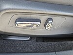 New 2025 ACURA ADX FWD W/A-SPEC PACKAGE in FT. PIERCE, FLORIDA (Photo 13)