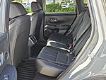 New 2025 ACURA ADX FWD W/A-SPEC PACKAGE in FT. PIERCE, FLORIDA (Photo 14)
