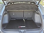 New 2025 ACURA ADX FWD W/A-SPEC PACKAGE in FT. PIERCE, FLORIDA (Photo 18)