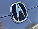 New 2025 ACURA ADX FWD W/A-SPEC PACKAGE in FT. PIERCE, FLORIDA (Photo 19)