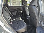 New 2025 ACURA ADX FWD W/A-SPEC PACKAGE in FT. PIERCE, FLORIDA (Photo 22)