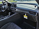 New 2025 ACURA ADX FWD W/A-SPEC PACKAGE in FT. PIERCE, FLORIDA (Photo 23)
