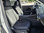 New 2025 ACURA ADX FWD W/A-SPEC PACKAGE in FT. PIERCE, FLORIDA (Photo 24)