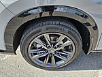 New 2025 ACURA ADX FWD W/A-SPEC PACKAGE in FT. PIERCE, FLORIDA (Photo 25)