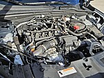 New 2025 ACURA ADX FWD W/A-SPEC PACKAGE in FT. PIERCE, FLORIDA (Photo 27)