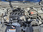 New 2025 ACURA ADX FWD W/A-SPEC PACKAGE in FT. PIERCE, FLORIDA (Photo 28)
