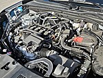 New 2025 ACURA ADX FWD W/A-SPEC PACKAGE in FT. PIERCE, FLORIDA (Photo 29)