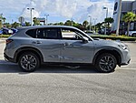 New 2025 ACURA ADX FWD W/A-SPEC PACKAGE in FT. PIERCE, FLORIDA (Photo 3)