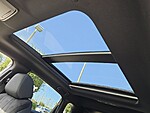 New 2025 ACURA ADX FWD W/A-SPEC PACKAGE in FT. PIERCE, FLORIDA (Photo 30)