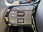 New 2025 ACURA ADX FWD W/A-SPEC PACKAGE in FT. PIERCE, FLORIDA (Photo 31)