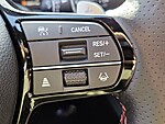 New 2025 ACURA ADX FWD W/A-SPEC PACKAGE in FT. PIERCE, FLORIDA (Photo 32)