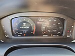 New 2025 ACURA ADX FWD W/A-SPEC PACKAGE in FT. PIERCE, FLORIDA (Photo 33)
