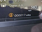New 2025 ACURA ADX FWD W/A-SPEC PACKAGE in FT. PIERCE, FLORIDA (Photo 34)