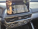 New 2025 ACURA ADX FWD W/A-SPEC PACKAGE in FT. PIERCE, FLORIDA (Photo 35)