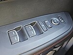New 2025 ACURA ADX FWD W/A-SPEC PACKAGE in FT. PIERCE, FLORIDA (Photo 38)