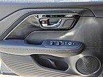 New 2025 ACURA ADX FWD W/A-SPEC PACKAGE in FT. PIERCE, FLORIDA (Photo 39)