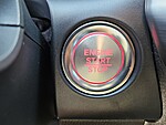 New 2025 ACURA ADX FWD W/A-SPEC PACKAGE in FT. PIERCE, FLORIDA (Photo 40)