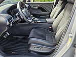 New 2025 ACURA ADX FWD W/A-SPEC PACKAGE in FT. PIERCE, FLORIDA (Photo 13)