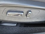 New 2025 ACURA ADX FWD W/A-SPEC PACKAGE in FT. PIERCE, FLORIDA (Photo 14)