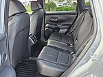 New 2025 ACURA ADX FWD W/A-SPEC PACKAGE in FT. PIERCE, FLORIDA (Photo 15)