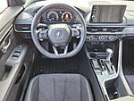 New 2025 ACURA ADX FWD W/A-SPEC PACKAGE in FT. PIERCE, FLORIDA (Photo 16)