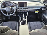 New 2025 ACURA ADX FWD W/A-SPEC PACKAGE in FT. PIERCE, FLORIDA (Photo 17)