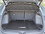 New 2025 ACURA ADX FWD W/A-SPEC PACKAGE in FT. PIERCE, FLORIDA (Photo 19)