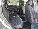 New 2025 ACURA ADX FWD W/A-SPEC PACKAGE in FT. PIERCE, FLORIDA (Photo 23)
