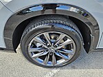 New 2025 ACURA ADX FWD W/A-SPEC PACKAGE in FT. PIERCE, FLORIDA (Photo 26)