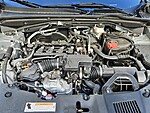 New 2025 ACURA ADX FWD W/A-SPEC PACKAGE in FT. PIERCE, FLORIDA (Photo 29)
