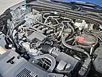 New 2025 ACURA ADX FWD W/A-SPEC PACKAGE in FT. PIERCE, FLORIDA (Photo 30)