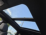 New 2025 ACURA ADX FWD W/A-SPEC PACKAGE in FT. PIERCE, FLORIDA (Photo 31)