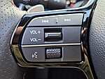 New 2025 ACURA ADX FWD W/A-SPEC PACKAGE in FT. PIERCE, FLORIDA (Photo 32)