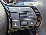 New 2025 ACURA ADX FWD W/A-SPEC PACKAGE in FT. PIERCE, FLORIDA (Photo 33)