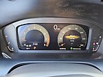 New 2025 ACURA ADX FWD W/A-SPEC PACKAGE in FT. PIERCE, FLORIDA (Photo 34)