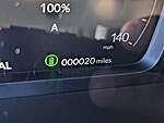 New 2025 ACURA ADX FWD W/A-SPEC PACKAGE in FT. PIERCE, FLORIDA (Photo 35)