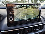 New 2025 ACURA ADX FWD W/A-SPEC PACKAGE in FT. PIERCE, FLORIDA (Photo 37)